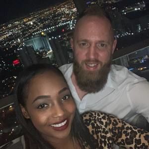 Meet your Posher, Matt